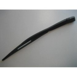 Bras Essuie Glace Arriere Opel Astra G